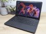Ноутбук Б/В HP Laptop 15, AMD A6-9220, DDR4 8 GB, SSD 128GB, AMD Radeon R4, 15.6"