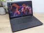 Ноутбук Б/В HP Laptop 15, AMD A6-9220, DDR4 8 GB, SSD 128GB, AMD Radeon R4, 15.6"