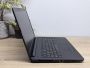 Ноутбук Б/В HP Laptop 15, AMD A6-9220, DDR4 8 GB, SSD 128GB, AMD Radeon R4, 15.6"