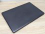 Ноутбук Б/В HP Laptop 15, AMD A6-9220, DDR4 8 GB, SSD 128GB, AMD Radeon R4, 15.6"