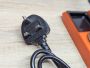 Новий Паяльна станція YIHUA 960-I