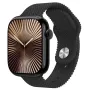 Новий Cмартгодинник HK10 Pro Max
