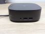 Б/В Док-станція HP USB-C Dock G5 HSN-IX02