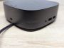 Б/В Док-станція HP USB-C Dock G5 HSN-IX02