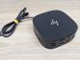 Б/В Док-станція HP USB-C Dock G5 HSN-IX02