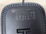 Б/В Док-станція HP USB-C Dock G5 HSN-IX02