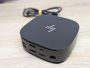 Б/В Док-станція HP USB-C Dock G5 HSN-IX02
