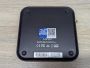 Б/В Міні-ПК Minix NEO Z83-4 Plus V2
