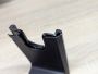 Б/В Док-станція для бездротових Bluetooth-гарнітур серії Plantronics G9 / Poly Voyager Focus UC