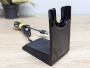 Б/В Док-станція для бездротових Bluetooth-гарнітур серії Plantronics G9 / Poly Voyager Focus UC