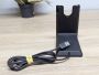 Б/В Док-станція для бездротових Bluetooth-гарнітур серії Plantronics G9 / Poly Voyager Focus UC