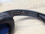 Б/В Комп'ютерна гарнітура Plantronics Audio 655 DSP