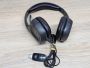 Б/В Комп'ютерна гарнітура Plantronics Audio 655 DSP