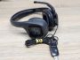 Б/В Комп'ютерна гарнітура Plantronics Audio 655 DSP