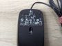 Новий Комп'ютерна миш Logitech B100 M-U0026