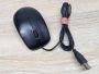Новий Комп'ютерна миш Logitech B100 M-U0026