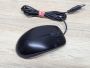 Новий Комп'ютерна миш Logitech B100 M-U0026