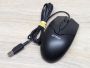 Новий Дротова оптична миш A4Tech OP-550NU
