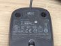 Новий Комп'ютерна миш Logitech М90 M-U0026