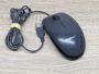 Новий Комп'ютерна миш Logitech М90 M-U0026