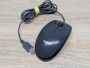 Новий Комп'ютерна миш Logitech М90 M-U0026