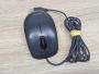 Новий Комп'ютерна миш Logitech М90 M-U0026