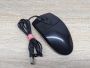 Б/В Провідна оптична миш A4Tech OP-620D