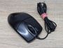 Б/В Провідна оптична миш A4Tech OP-620D