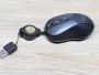 Новий Комп'ютерна мишка Media-Tech MT1029