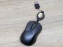 Новий Комп'ютерна мишка Media-Tech MT1029