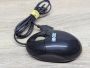 Новий Дротова оптична миша iBOX IMOM5155