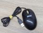 Новий Дротова оптична миша iBOX IMOM5155
