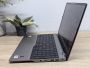 Ноутбук Б/В Fujitsu LifeBook U7511, Intel Core i7-1165G7, DDR4 16GB, SSD 256GB, 15" Full HD