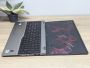 Ноутбук Б/В Fujitsu LifeBook U7511, Intel Core i7-1165G7, DDR4 16GB, SSD 256GB, 15" Full HD