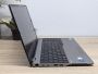 Уцінка! Ноутбук Б/В Fujitsu LifeBook U7511, Intel Core i7-1165G7, DDR4 16 GB, SSD 256GB, 15" Full HD