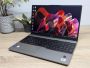Уцінка! Ноутбук Б/В Fujitsu LifeBook U7511, Intel Core i7-1165G7, DDR4 16 GB, SSD 256GB, 15" Full HD