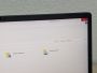 Уцінка! Ноутбук Б/В Fujitsu LifeBook U7511, Intel Core i7-1165G7, DDR4 16 GB, SSD 256GB, 15" Full HD