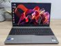 Уцінка! Ноутбук Б/В Fujitsu LifeBook U7511, Intel Core i7-1165G7, DDR4 16 GB, SSD 256GB, 15" Full HD