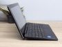 Уцінка!Планшет з клавіатурою Б/В Lenovo Ideapad Miix 300-10IBY:11 сенсорний, Intel Atom Z37735F,2 GB DDR3,, SSD 32