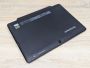 Уцінка!Планшет з клавіатурою Б/В Lenovo Ideapad Miix 300-10IBY:11 сенсорний, Intel Atom Z37735F,2 GB DDR3,, SSD 32