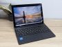 Уцінка!Планшет з клавіатурою Б/В Lenovo Ideapad Miix 300-10IBY:11 сенсорний, Intel Atom Z37735F,2 GB DDR3,, SSD 32