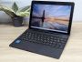 Уцінка!Планшет з клавіатурою Б/В Lenovo Ideapad Miix 300-10IBY:11 сенсорний, Intel Atom Z37735F,2 GB DDR3,, SSD 32