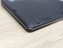 Планшет з клавіатурою Lenovo Ideapad Miix 300-10IBY:11 сенсорний, Intel Atom Z37735F,2 GB DDR3,, SSD 32 Б/В