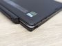 Уцінка!Планшет з клавіатурою Б/В Lenovo Ideapad Miix 300-10IBY:11 сенсорний, Intel Atom Z37735F,2 GB DDR3,, SSD 32