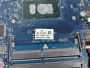 Б/В Материнська плата до ноутбуку HP 250 G6(оригінал),Intel Core i3-7Gen