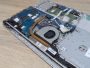 Б/В Материнська плата до ноутбуку HP 250 G7(оригінал),Intel Core i3-7100Н,L65699-601