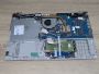 Б/В Материнська плата до ноутбуку HP 250 G7(оригінал),Intel Core i3-7100Н,L65699-601 [ProductHub SKU плата250G7]