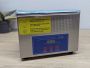 Новий Ультразвукова мийка (Ultrasonic Cleaner) DL-5078