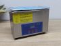 Новий Ультразвукова мийка (Ultrasonic Cleaner) DL-5078