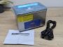 Новий Ультразвукова мийка (Ultrasonic Cleaner) DL-5078
